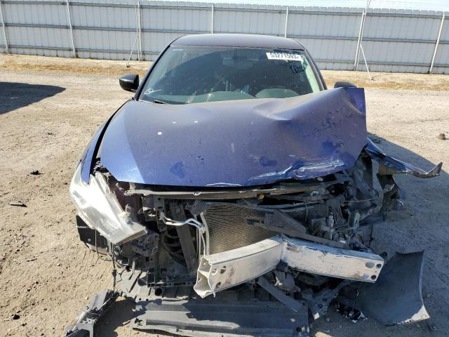 1N4AA6AP7HC400430 Nissan Maxima 3.5s