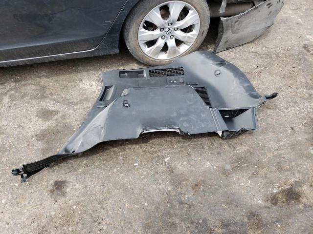 5XYRL4LC8NG079480 KIA SORENTO S