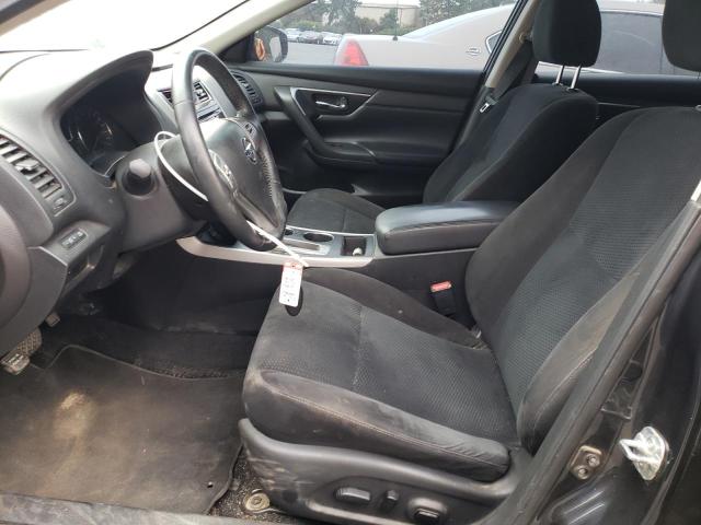 1N4AL3APXFC441379 Nissan ALTIMA 2.5