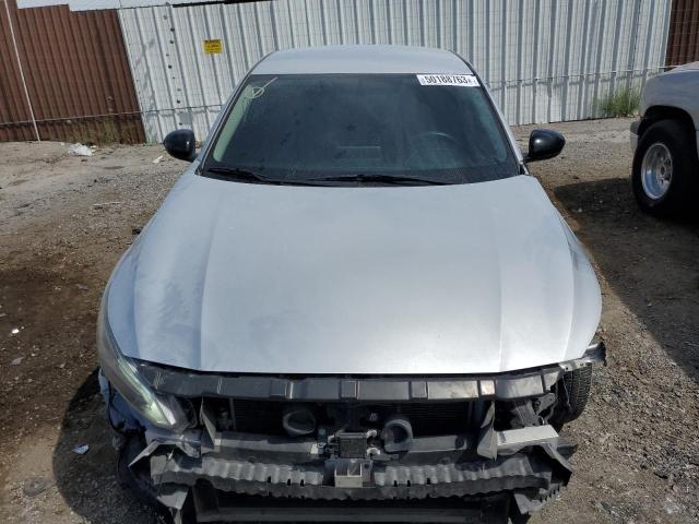 1N4BL4CV9KC159489 Nissan ALTIMA SR