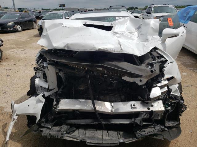 2015 LEXUS RC-F JTHHP5BC0F5003249