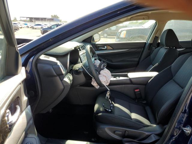 1N4AA6AP7HC400430 Nissan Maxima 3.5s