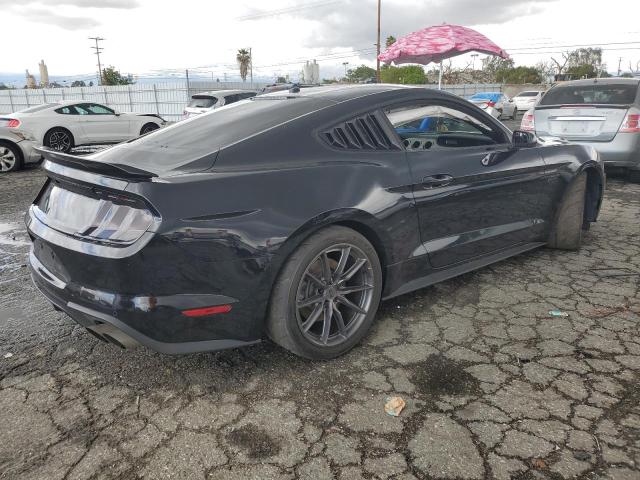 1FA6P8CF5K5148127 2019 FORD MUSTANG, photo no. 3