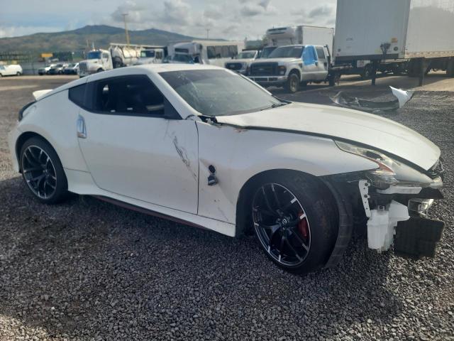 JN1AZ4EH2GM937065 Nissan 370Z BASE