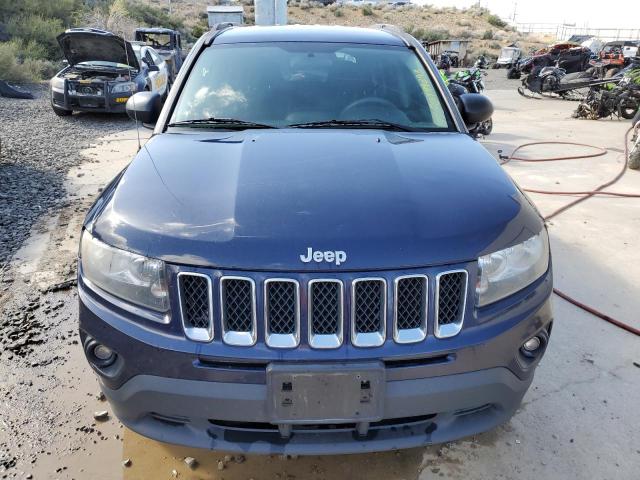 1C4NJDBB3ED815902 Jeep Compass Sport