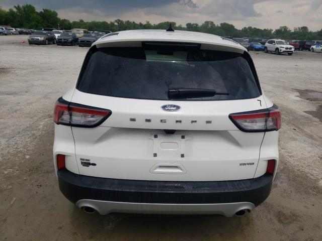 1FMCU9G60NUA60503 Ford ESCAPE SE