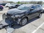2019 NISSAN ROGUE SPOR - JN1BJ1CP2KW530073