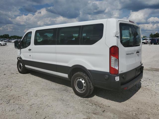 2020 FORD TRANSIT T- - 1FBAX2Y85LKA33658