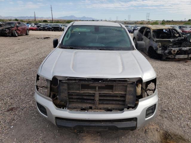1GTH5AEA5K1159296 GMC CANYON