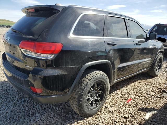 1C4RJFAG1JC344486 Jeep Grand Cherokee Laredo