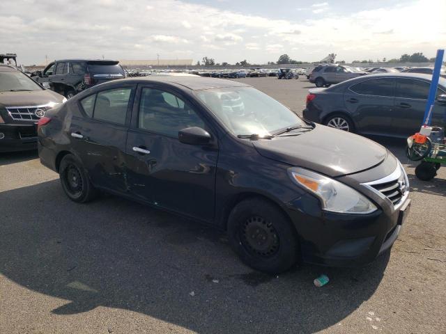 3N1CN7AP3GL809026 Nissan VERSA S