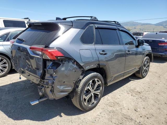 2022 TOYOTA RAV4 PRIME - JTMFB3FV9ND093898