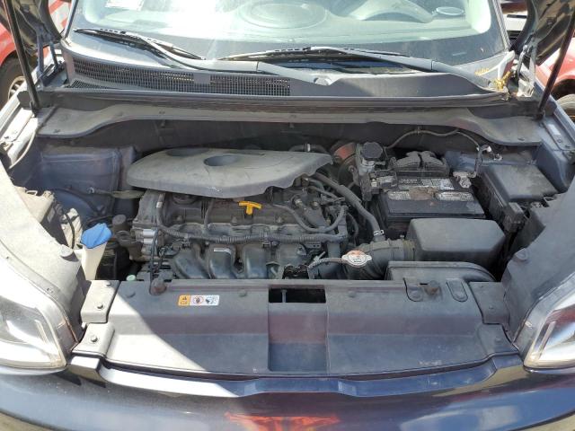 KNDJP3A58G7322673 KIA SOUL +