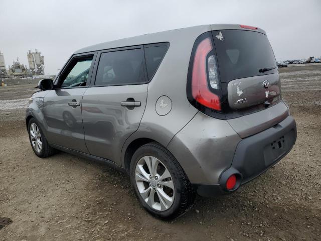 KNDJP3A58F7202970 KIA SOUL +