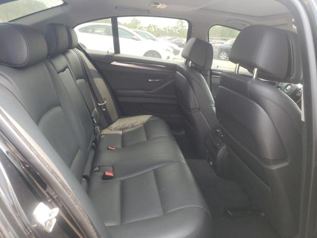 2015 BMW 528 XI - WBA5A7C52FD624044
