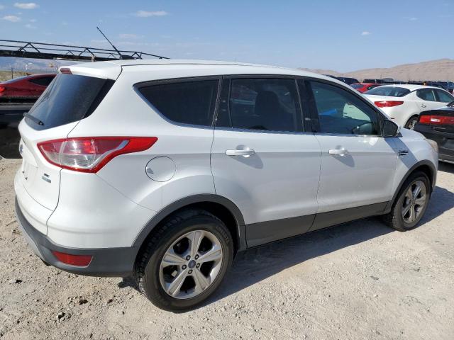 Vin: 1fmcu9gx0dud71792, lot: 51005743, ford escape se 20133