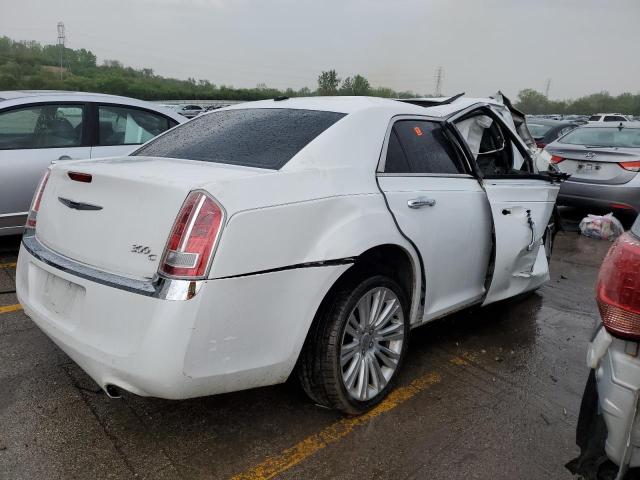 VIN 2C3CCAEG9DH504584 2013 Chrysler 300C no.3