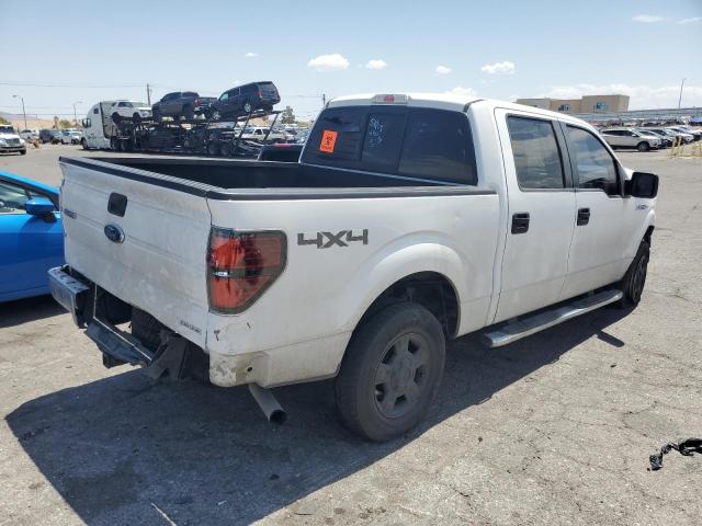 VIN 1FTFW1EF3EKG20428 2014 FORD F-150 no.3