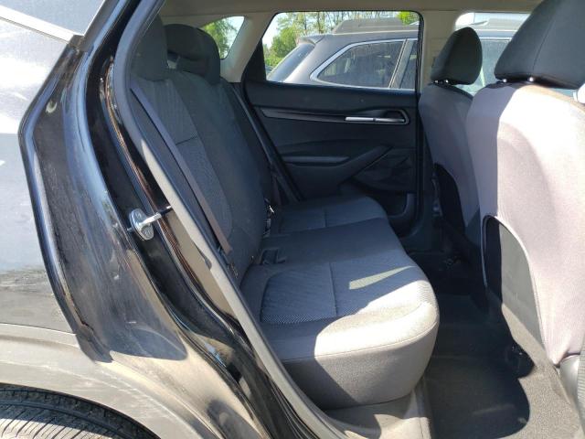 KNDEPCAA6M7211680 KIA Seltos Lx