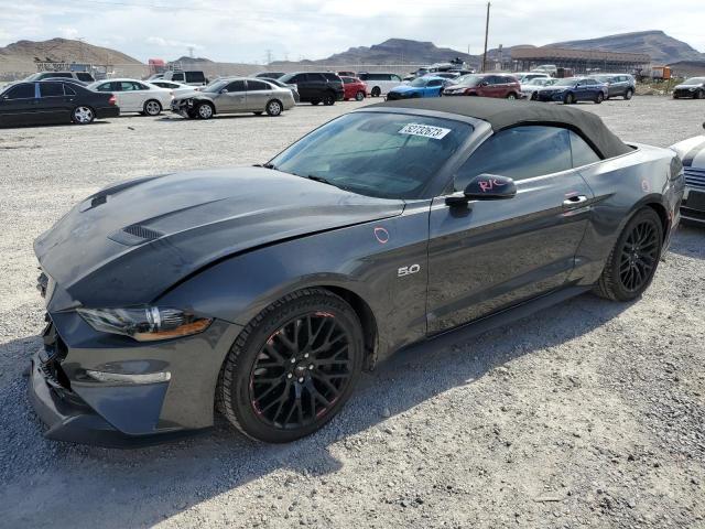 FORD-MUSTANG-1FATP8FF2L5183711