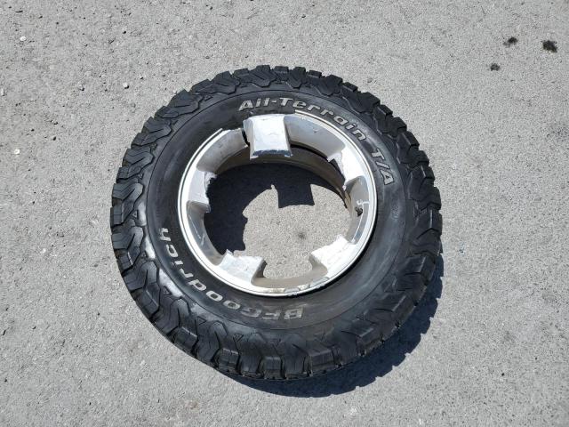 1C4BJWDG1EL295230 Jeep Wrangler Unlimited Sport