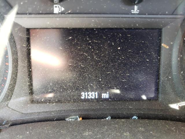 KL4CJGSMXKB785969 Buick Encore Essence