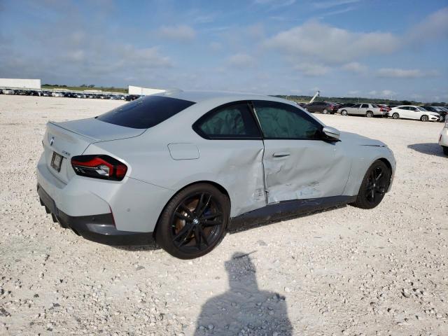 2022 BMW 230I - 3MW23CM03N8C36776