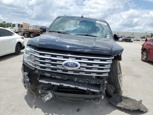 1FMJK2AT1LEA88305 Ford Expedition  5