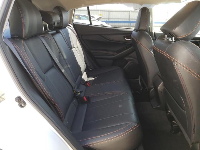 JF2GTAJC9JH347478 Subaru Crosstrek Limited