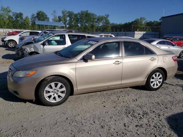 2008 Toyota Camry CE