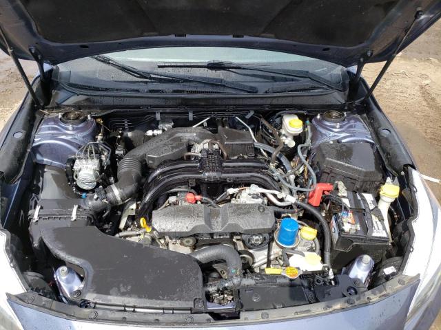 4S3BNAF64G3033541 Subaru Legacy 2.5i Premium