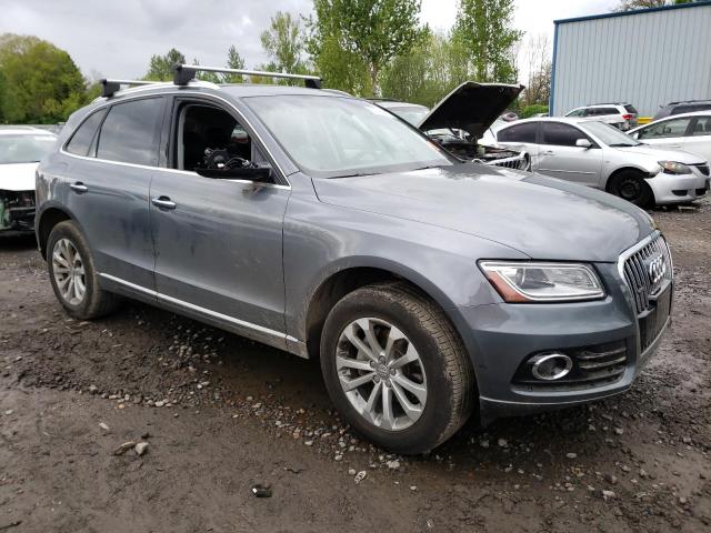 WA1C2AFP8GA007956 2016 AUDI Q5, photo no. 4