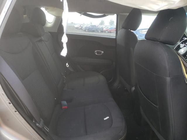 KNDJP3A51F7204303 KIA SOUL +