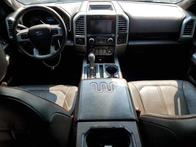 2015 FORD E150 1FTEW1EG7FFB82785
