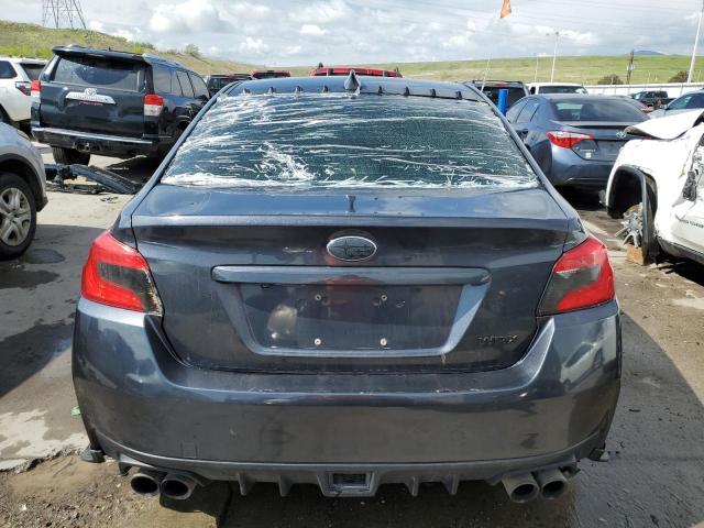 JF1VA1A64F9813282 Subaru WRX
