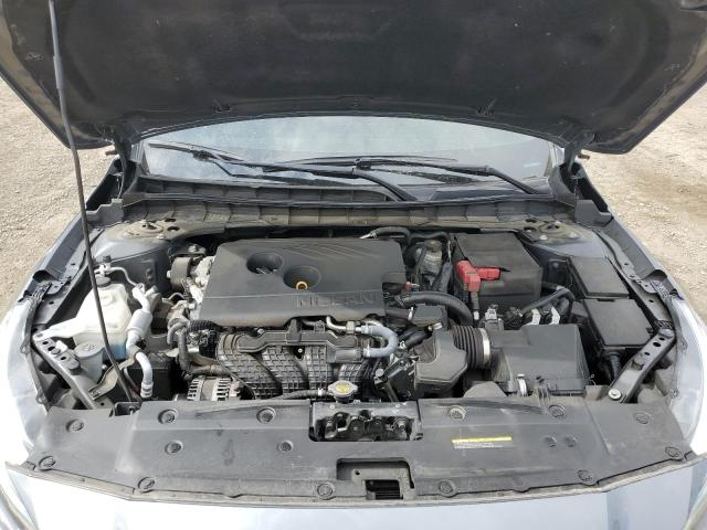 1N4BL4CV6KC180221 Nissan ALTIMA SR