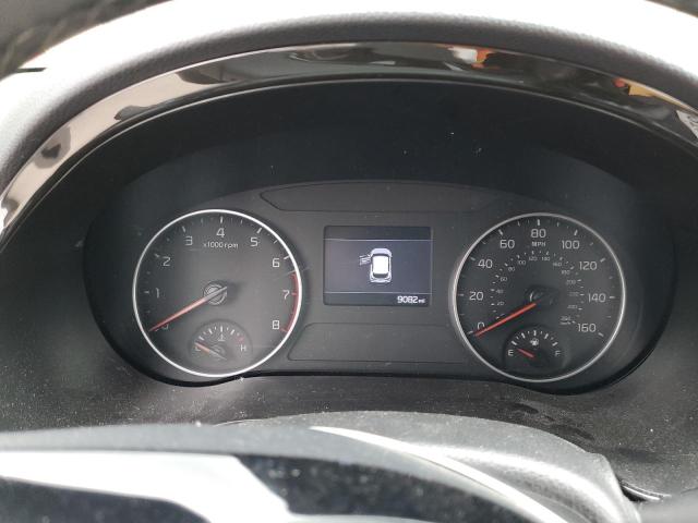 KNDEU2AA8P7400144 KIA SELTOS S