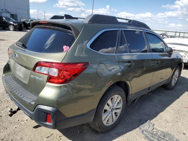4S4BSACC8J3311041 Subaru Outback 2.5i Premium