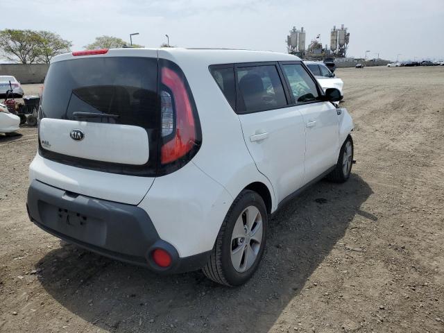 KNDJN2A27G7393482 KIA Soul