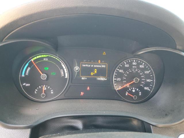 KNAGU4LE9H5011804 KIA OPTIMA HYBRID