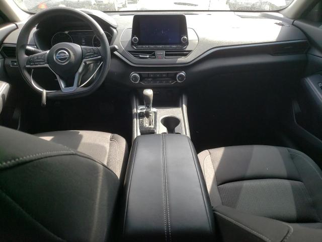 1N4BL4DV5NN372303 Nissan ALTIMA SV
