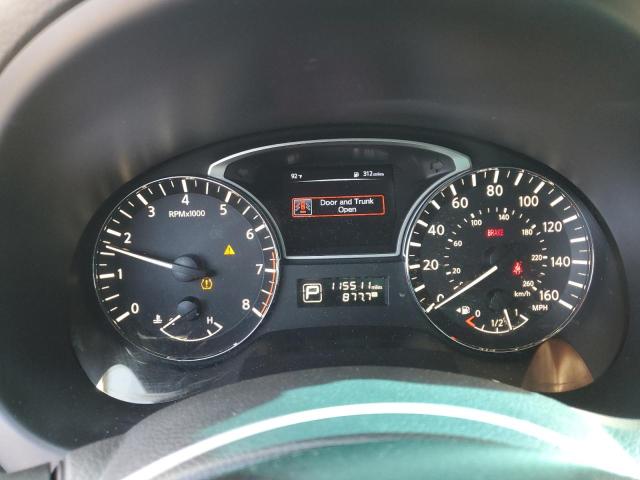 1N4AL3AP4FC247687 Nissan ALTIMA 2.5