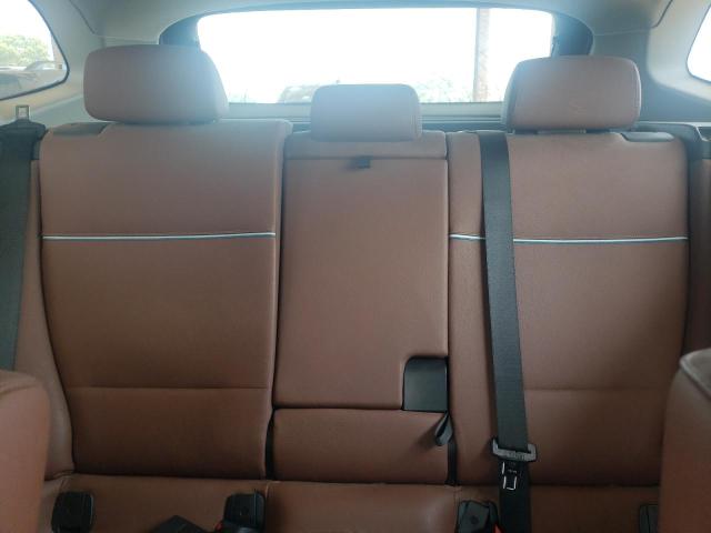 WBAVM1C53EVW55686 BMW X1 Sdrive28i