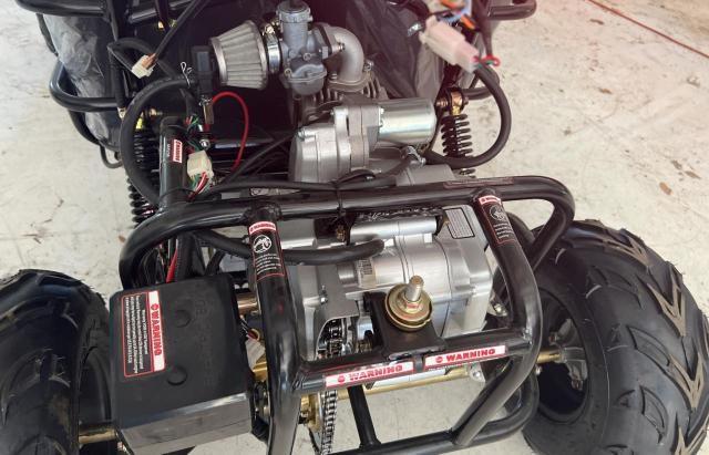 2022 ATV ALL MODELS JSSSEYL06NM000076