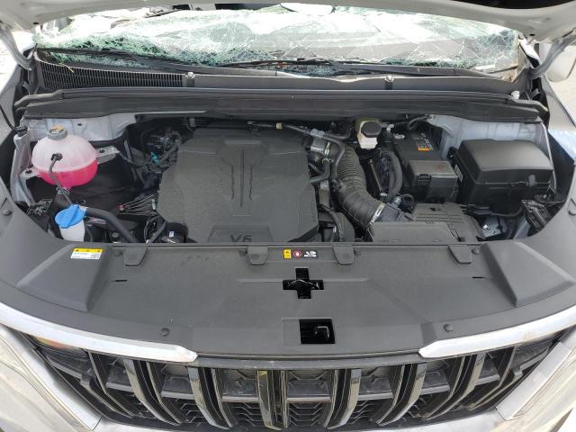 2023 KIA CARNIVAL L - KNDNB4H32P6251518
