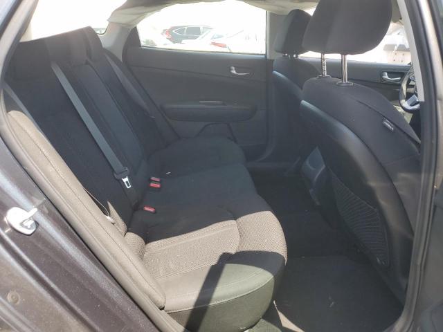 5XXGT4L36LG423798 KIA Optima Lx