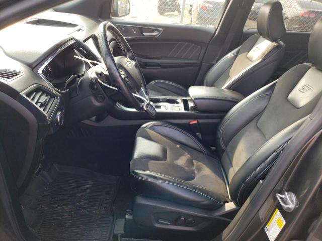 2020 FORD EDGE ST - 2FMPK4AP1LBB56428