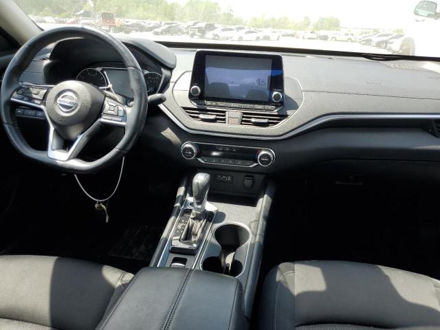 1N4BL4DV5KC131414 Nissan ALTIMA SV
