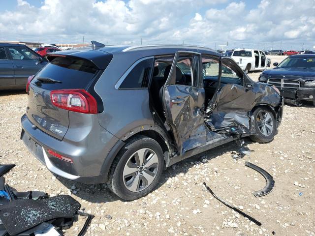 KNDCB3LC2H5104082 KIA NIRO FE