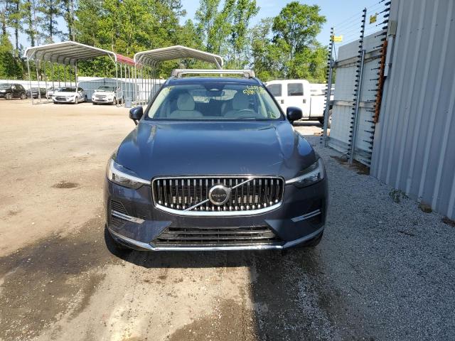 2023 VOLVO XC60 ULTIM - YV4L12RA4P1203444